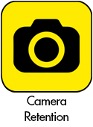 Camera Retention