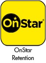 OnStar Retention