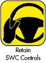 Retail SWC Controls