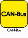 CAN Bus