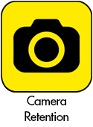 Camera Retention
