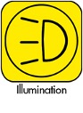 Illumination