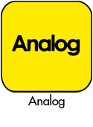 Analog