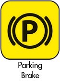 Parking Brake