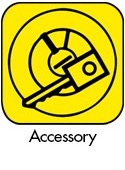 Accessory