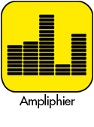 Amplifier