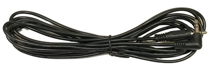3.5 CABLE