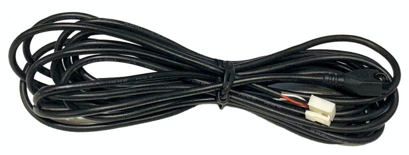 IR Cable 1