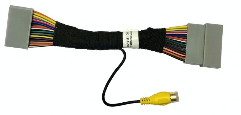 RVCHN 62D HARNESS 1 scaled 1