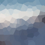 placeholder 1