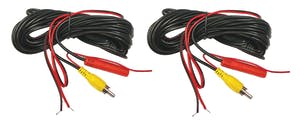 Ext Cables 2