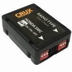 1 18 1 1 1 1 1 1 1 1 1 1 1 1 1 1 1 1 1 2 1 1 1 1 1 1 1 1 1 1 1 1 1 1 1 1 1 1 1 1 1 1 1 1 1 1 1 1 1 1 1 1 1 1 1 2 1 1 1