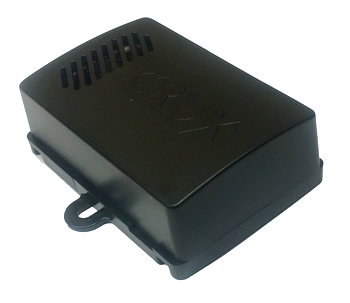 Crux SOCGM17C Radio Replacement Interface With Chime – For GM Class II Bose Systems