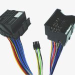2 56 1 1 3 1 1 1 1 1 1 1 1 1 1 2 1 1 1 1 1 1 1 1 1 2 1 1 1 1 1 1 1 1 1 1 1