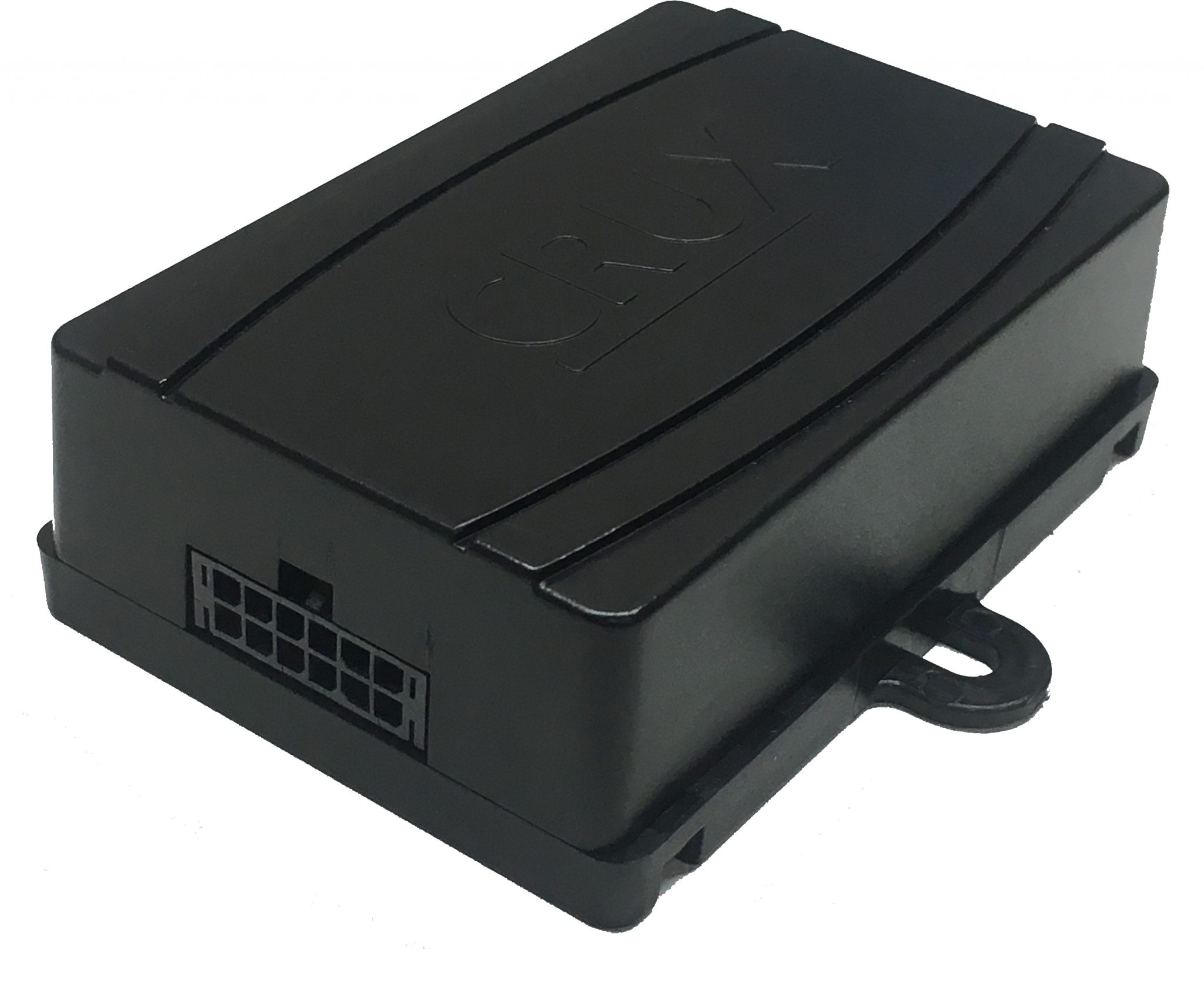 SOOCR26 Radio Replacement Interface for Chrysler, Dodge & Jeep