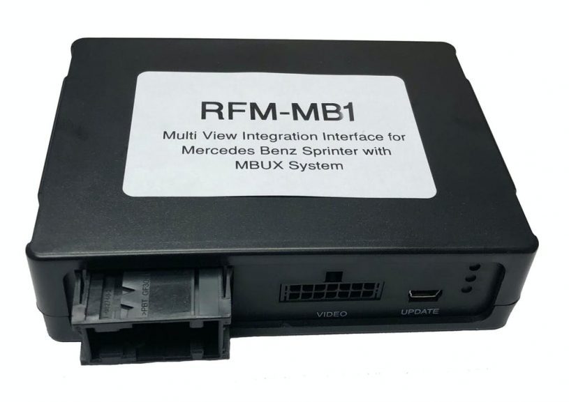RFM MB1 MODULE scaled 1