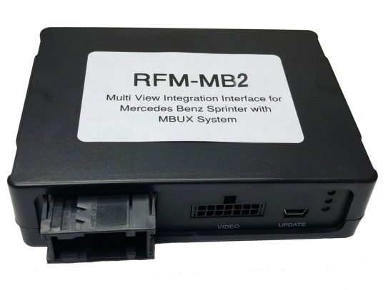 RFM MB2 MODULE scaled 1