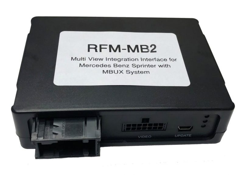 RFM MB2 MODULE scaled 1