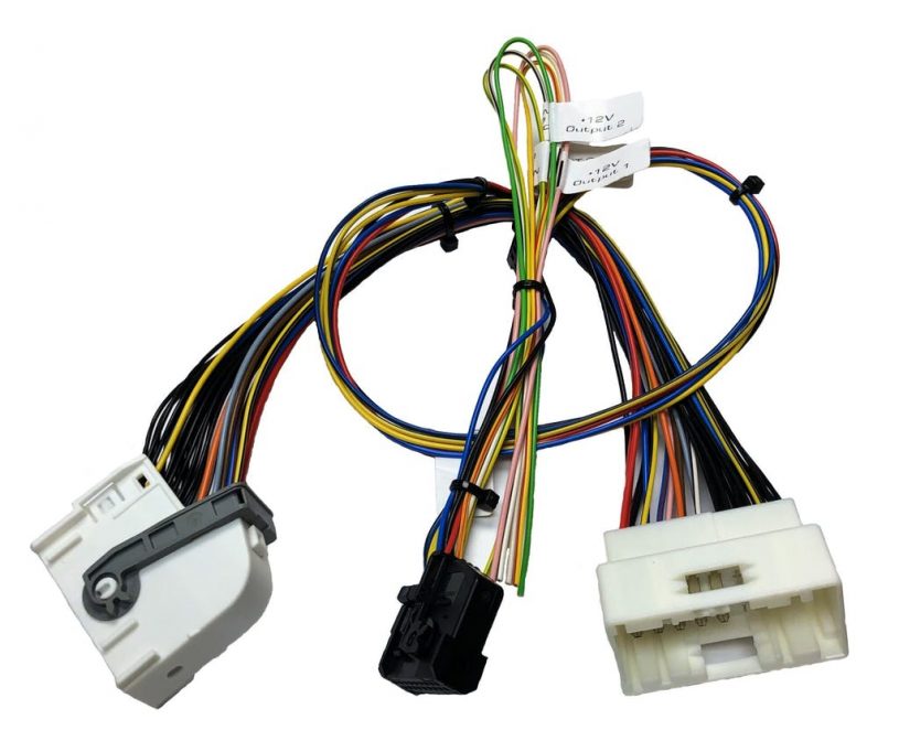 RFM MBS HARNESS 2 scaled 1