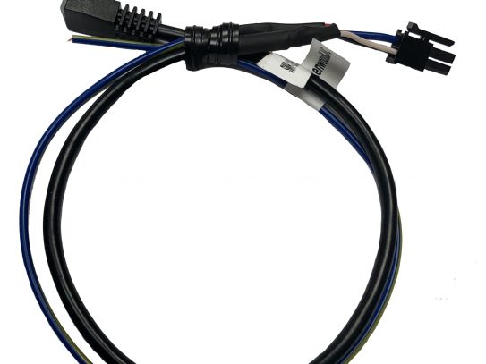 SWC CABLE WITHOUT GREEN WIRE 1 scaled