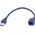 USB MZ01 1