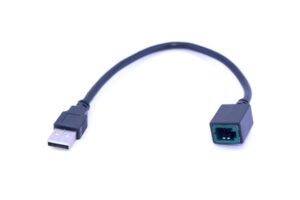 USB MZ01 1