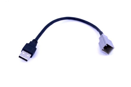 USB TY01 1