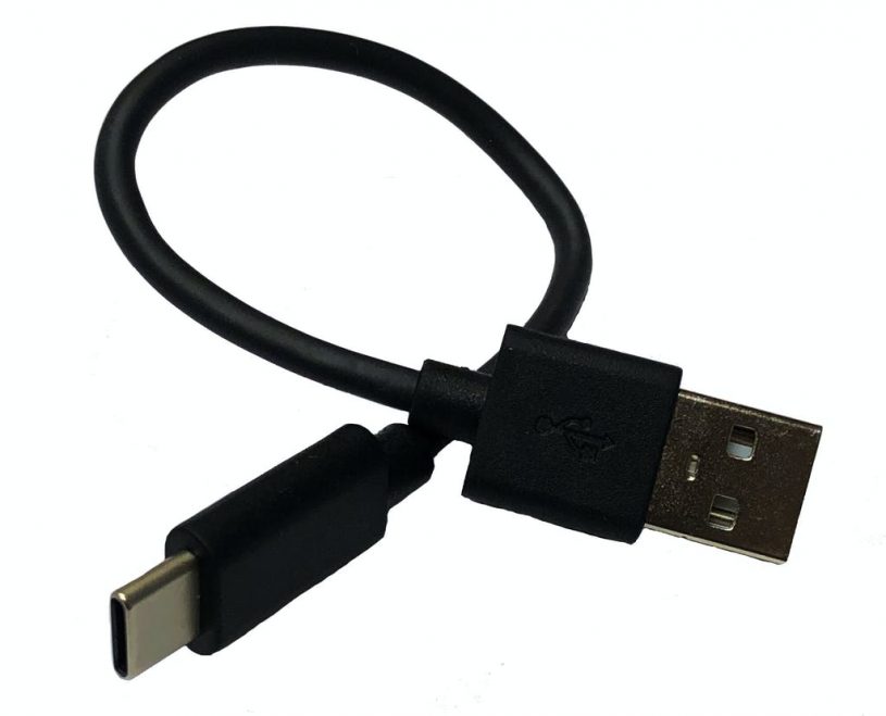 USB A TO C scaled 1