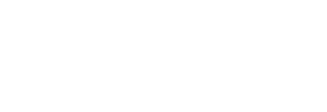 whiteTransLogo