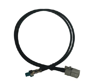 RVGM 80S LVDS cable