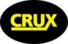 Crux Interfacing Solutions